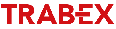 Trabex